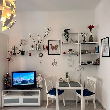 Centrally & Comfortable Viyana Dış mekan fotoğraf