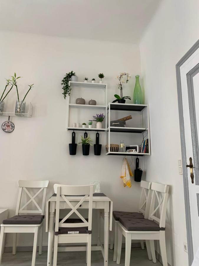 Centrally & Comfortable Viyana Dış mekan fotoğraf