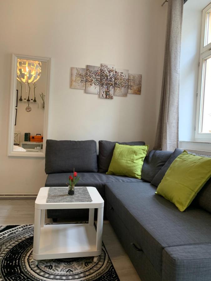 Centrally & Comfortable Viyana Dış mekan fotoğraf